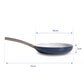 ella-cookware-fry-pan-blue-measurements-best-cookware-malaysia