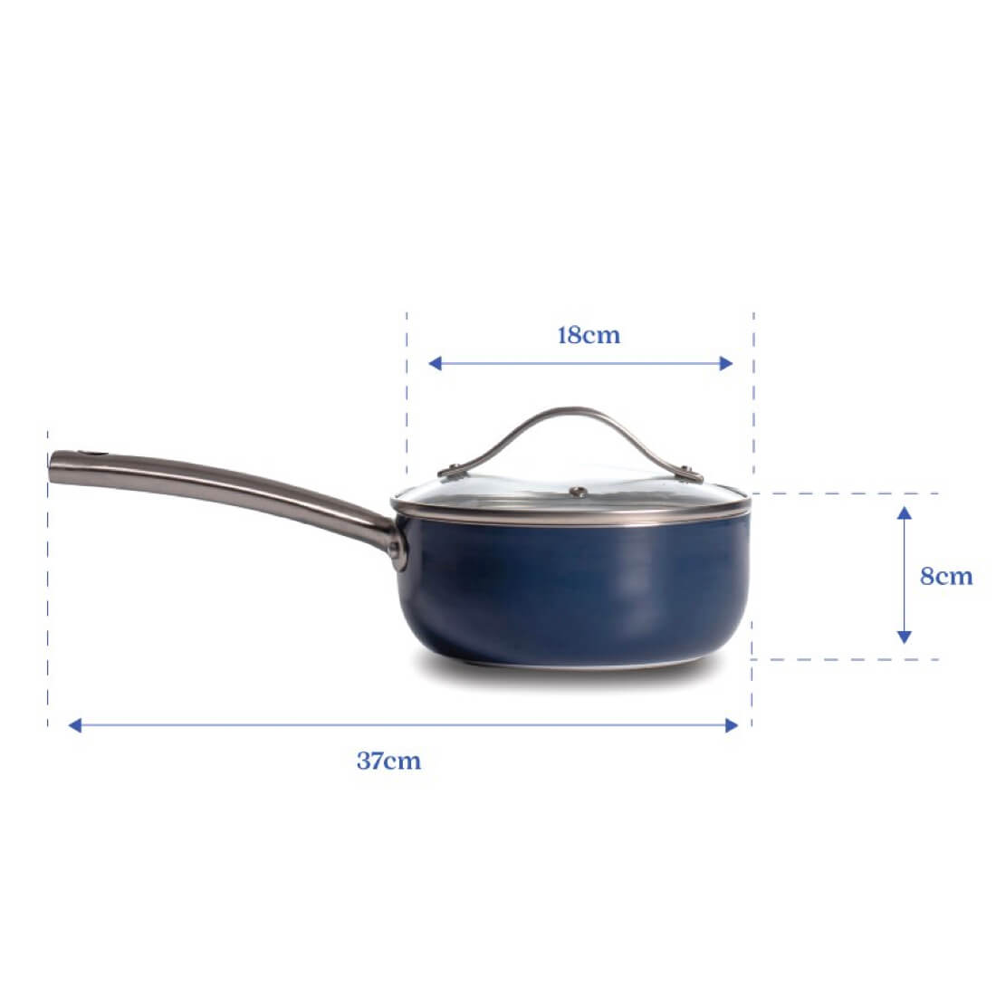 ella-cookware-sauce-pan-blue-measurement-best-cookware-malaysia