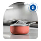 ella-cookware-sauce-pan-salmon-lid-best-cookware-malaysia
